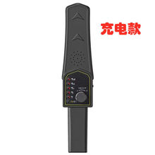 늹����w늾��ܵ��y�x̽�y�ܹܽ��ٹܵ��y����������ů�y��