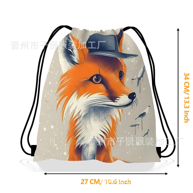 SKFO17;34*27;폴리에스테르