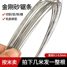 ����ɰ��䏾��и�z����ʯ����ʯ䓽z䏺��d�и�߾��䏗l