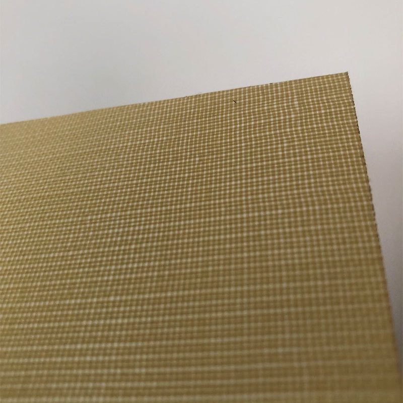 碳纤维斜纹芳纶纤维片板定型铺布碳纤维制品批发碳纤维板材配件