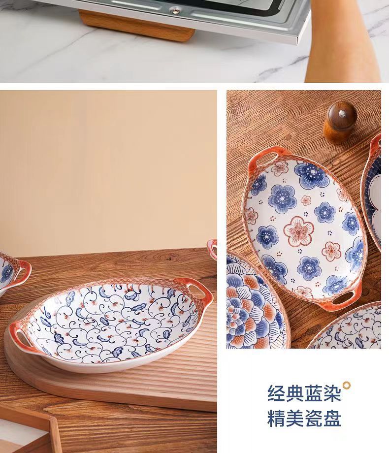 微信图片_20230630155630