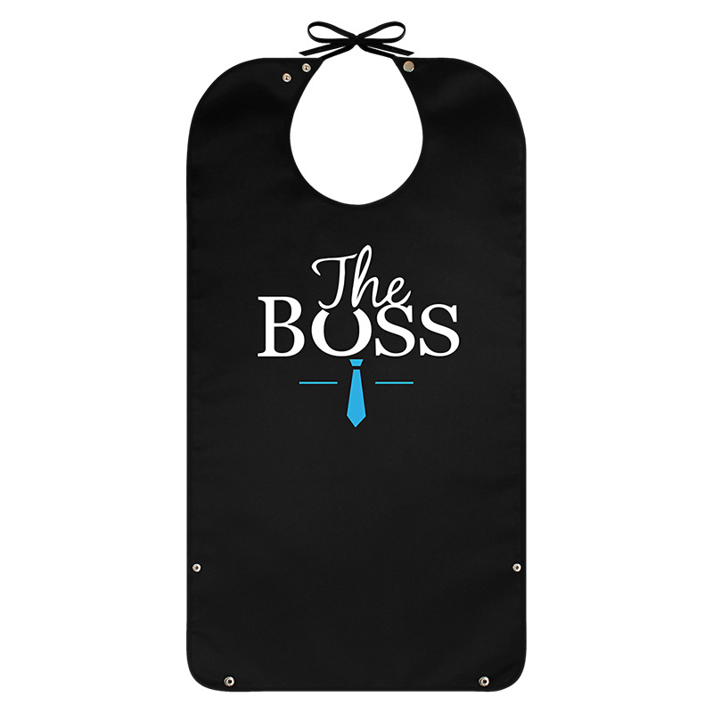 커플 2023-02 보스 맨