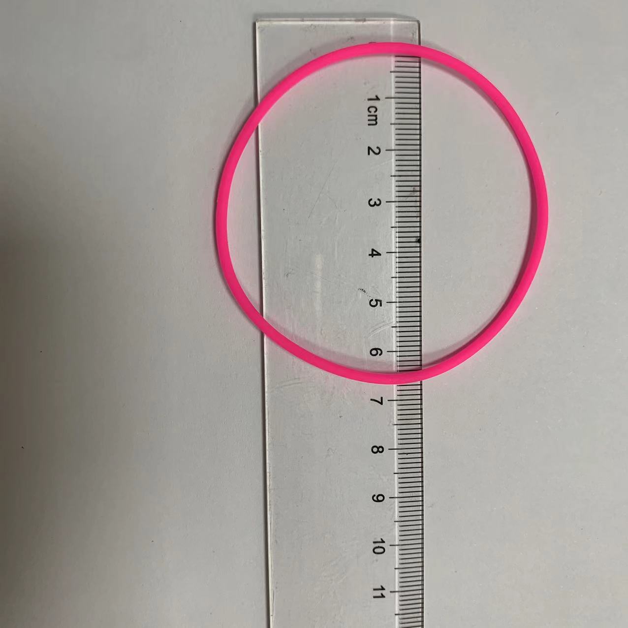 b6843f684e1ff57abc09db952e1dc7