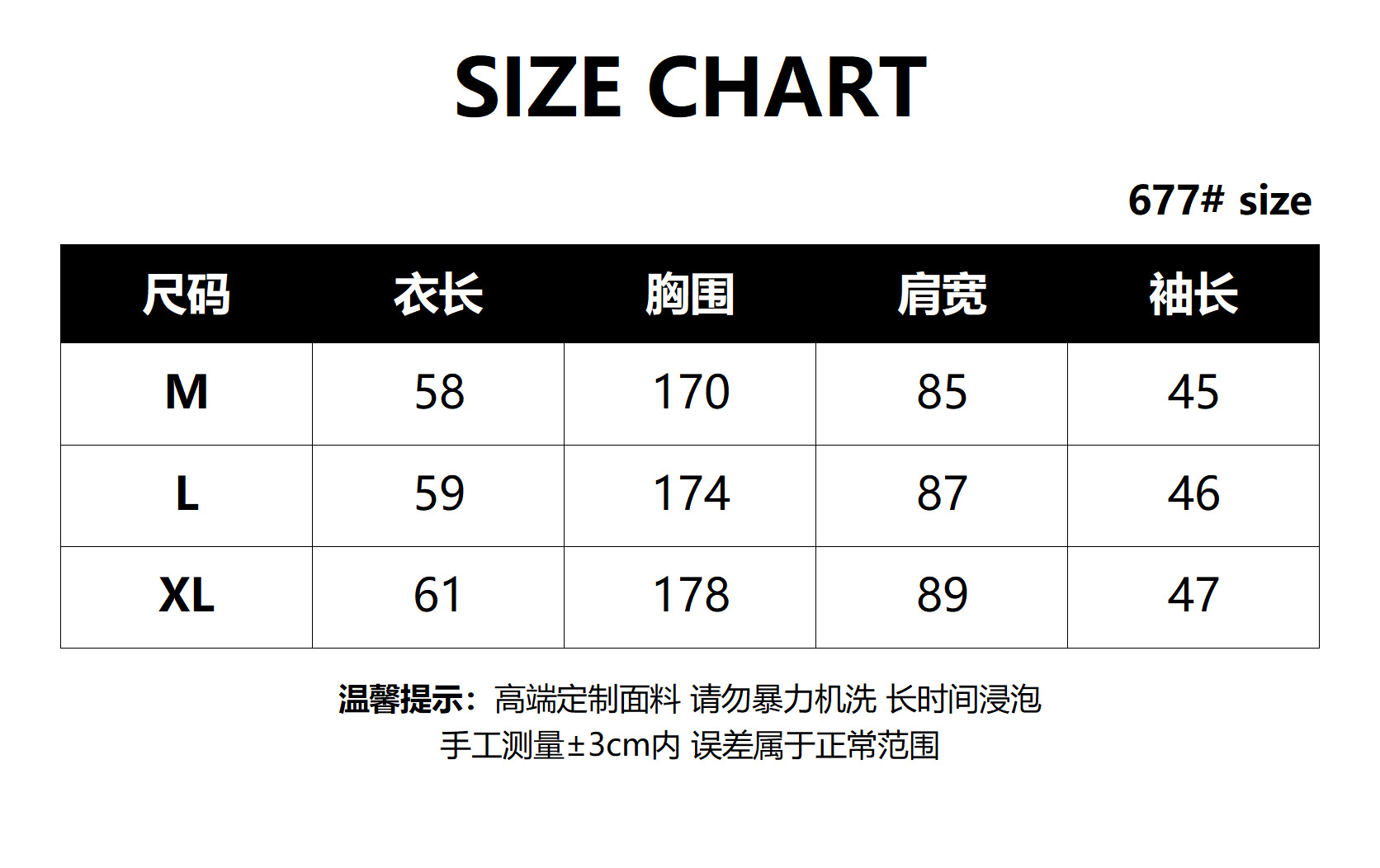 9a9bbfcc0375b5358c72f871e8bcdd