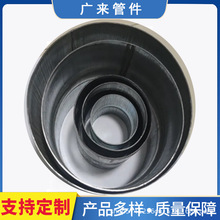 |\ֱ⺸^׹ܶ̽ D219/160 bٸЧ