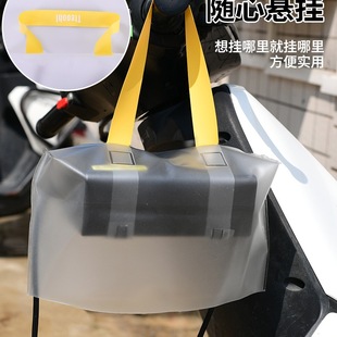 늄�܇��늷����ַ�ˮ������¶�������ƿ܇�Ų��ռ{��ˮ��