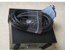 干式变压器电脑温控器 型号:LO077-HY-BWD3K130D库号：M68768