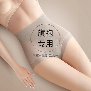 遮阳渔夫帽