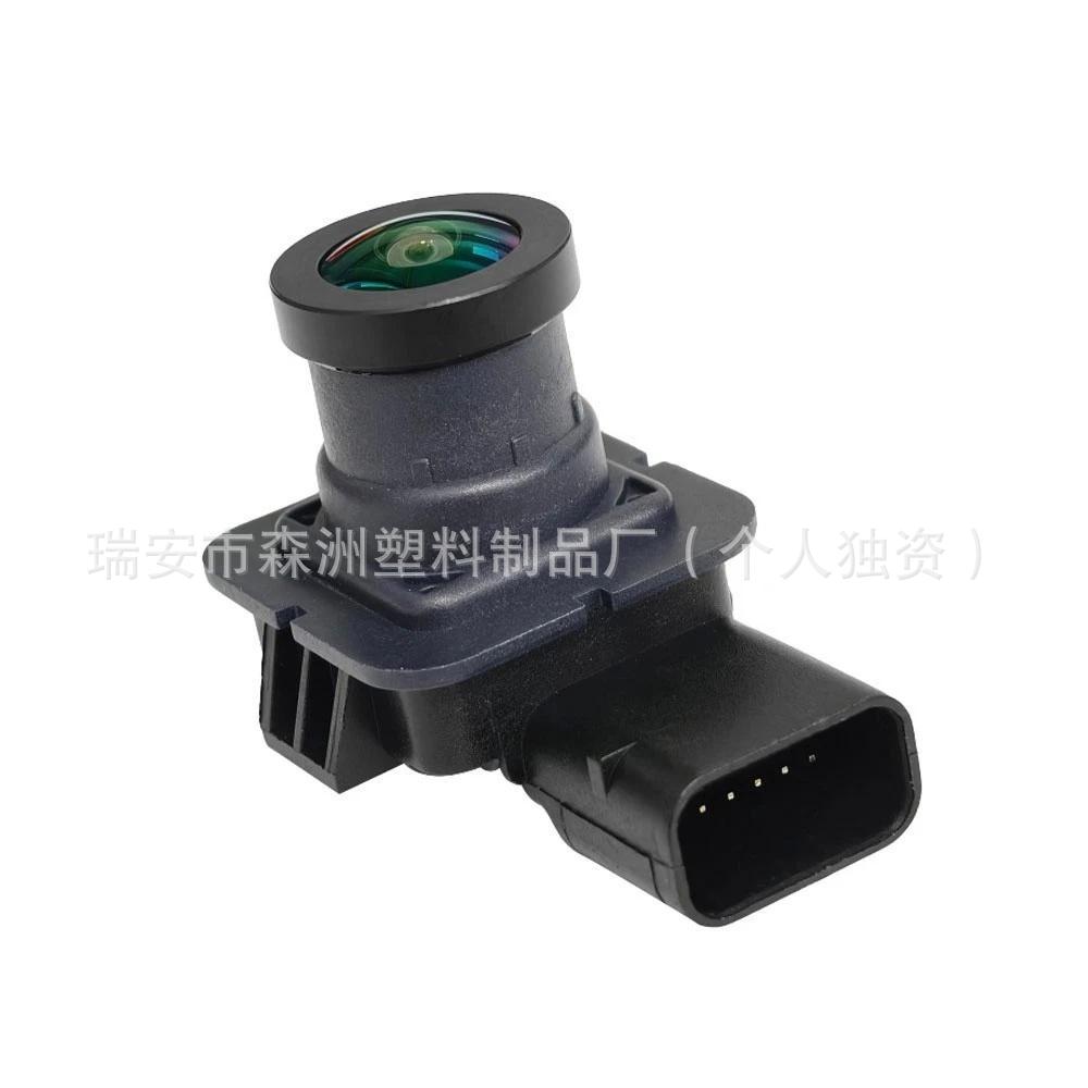 Suitable for Ford Ck4Z-19G490-A Reversing Rearview Camera, Parking Assist Camera, Car Camera