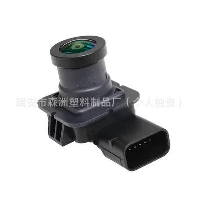 Camera, Car Camera, Vehicle camera