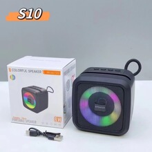 �o���{�����������y���KRGB�߲ʟ�TWSС���Ĵ����������\�����