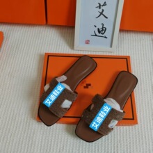ladiesshoesŮЬ�羳��������H��ƽ����Ьins�L�W���������m����