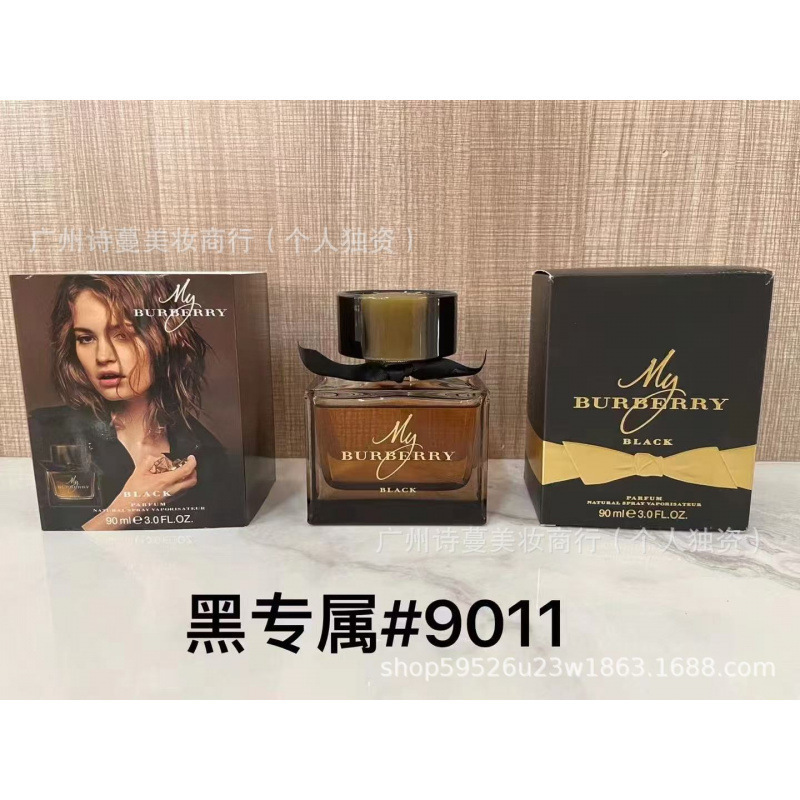 Polvo de perfume formal encuentro púrpura encuentro verdadero yo agua de libertad tierra azul napoleón pecado amor hombre 100ml image 64