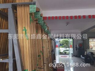 ��ʢ�ι���H68���S�~���ı��~���σr��H68���S�~�����ǰ����ϏS��