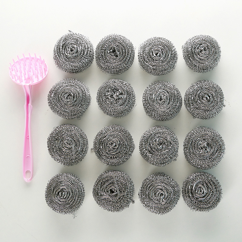 Wire Ball Handle Wholesale