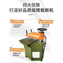12��16��20��Һ���u��ʽ�Ô����[�ۙC�_�����ϙC�u�ۛ_���Ô��C