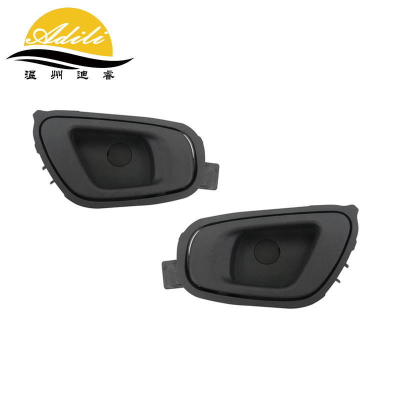 10 Saprk Beat Interior Door Handle 96981778 96981779 95233441 95233442