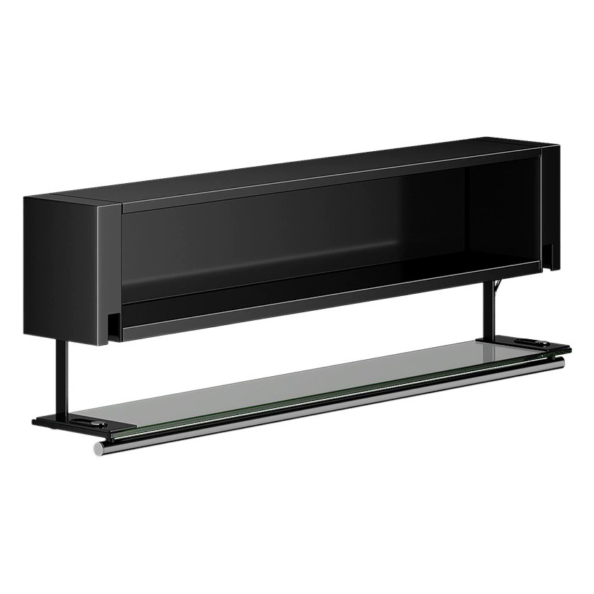 Кухонная полка для приправ, настенный подвесной шкаф без перфоратора, нижний ящик для приправ, настенный шкаф для хранения, выдвижная корзина