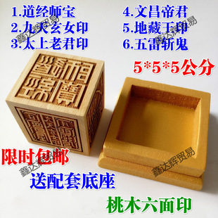 ������Ʒ��ʿ����ӡ�·�ӡ��������̫���Ͼ�������Ů����ӡ������