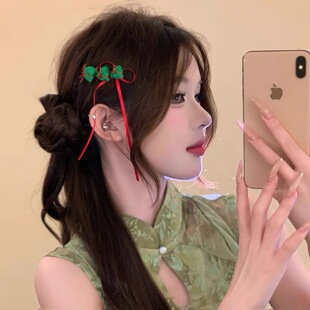 �q�q�հ�~���繝�z�������Y���Ӱl�A���L����ʽ�h���^�߅�A�l�
