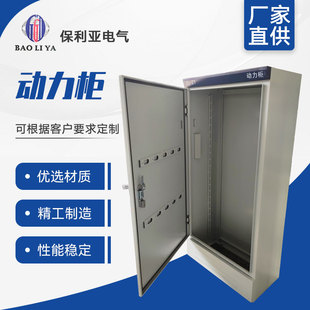 �ߵ͉�����XL21����������׃�l���ƙ�������늙��S�� ��������