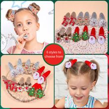 ʥ�����аݼ�10804 ��ͯ����bb�� ��Ƭ������¹��ʥ����ͷ��