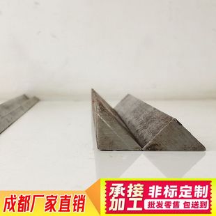 �ɶ����l����304���P�䓹܈A䓹�������������ͱ��䓰�䓰�
