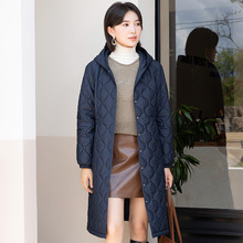 YUN�y���L������Ů2026�궬���¿����r���BñС�����޷�����