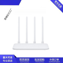 ׼·5Gܼ÷䴩׹w4Aǧװ7-9