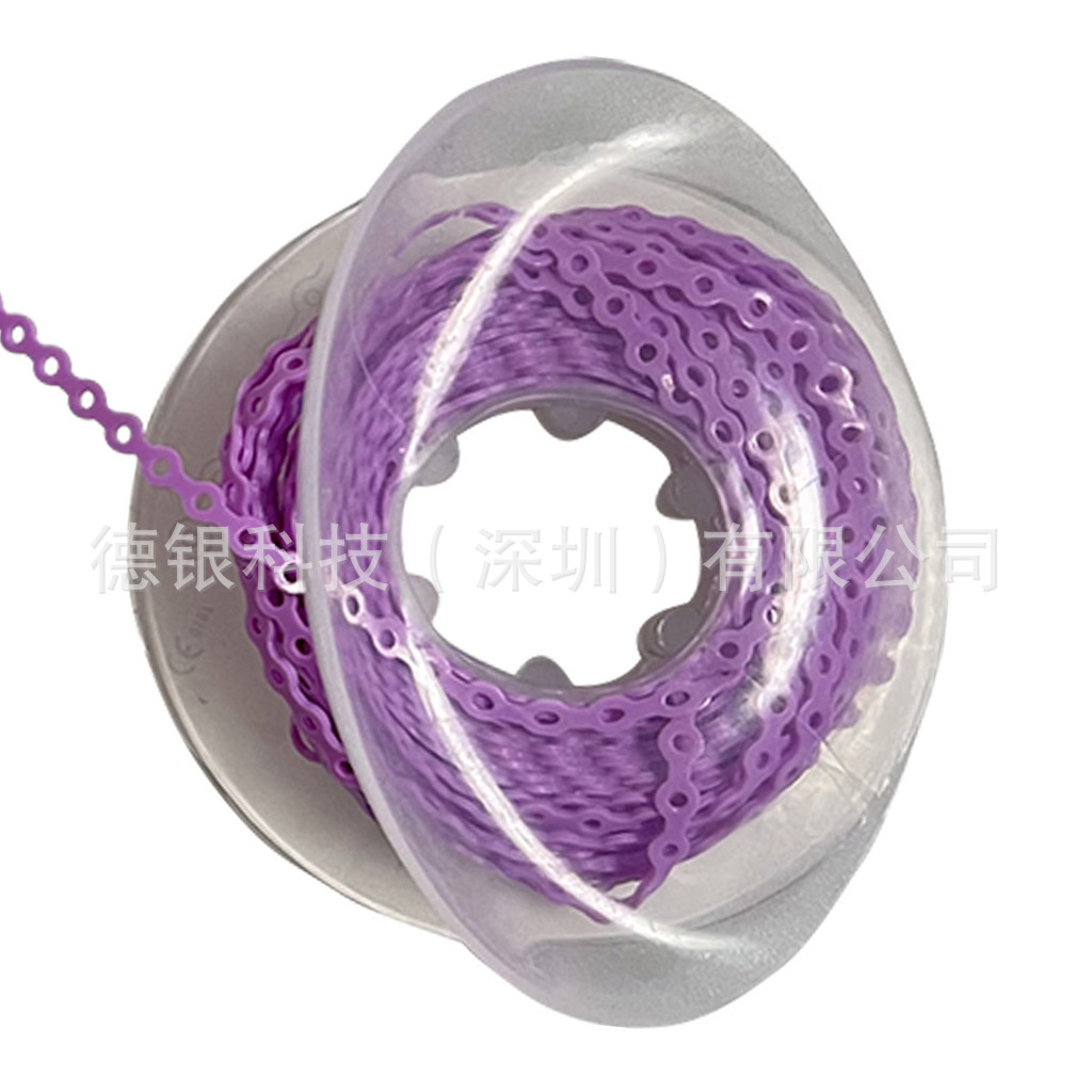 19#-지속적인 거리