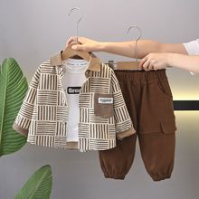 ��ͯ���＾������b2025�¿�Сͯ�����׋냺ͯ���e���b�����·���