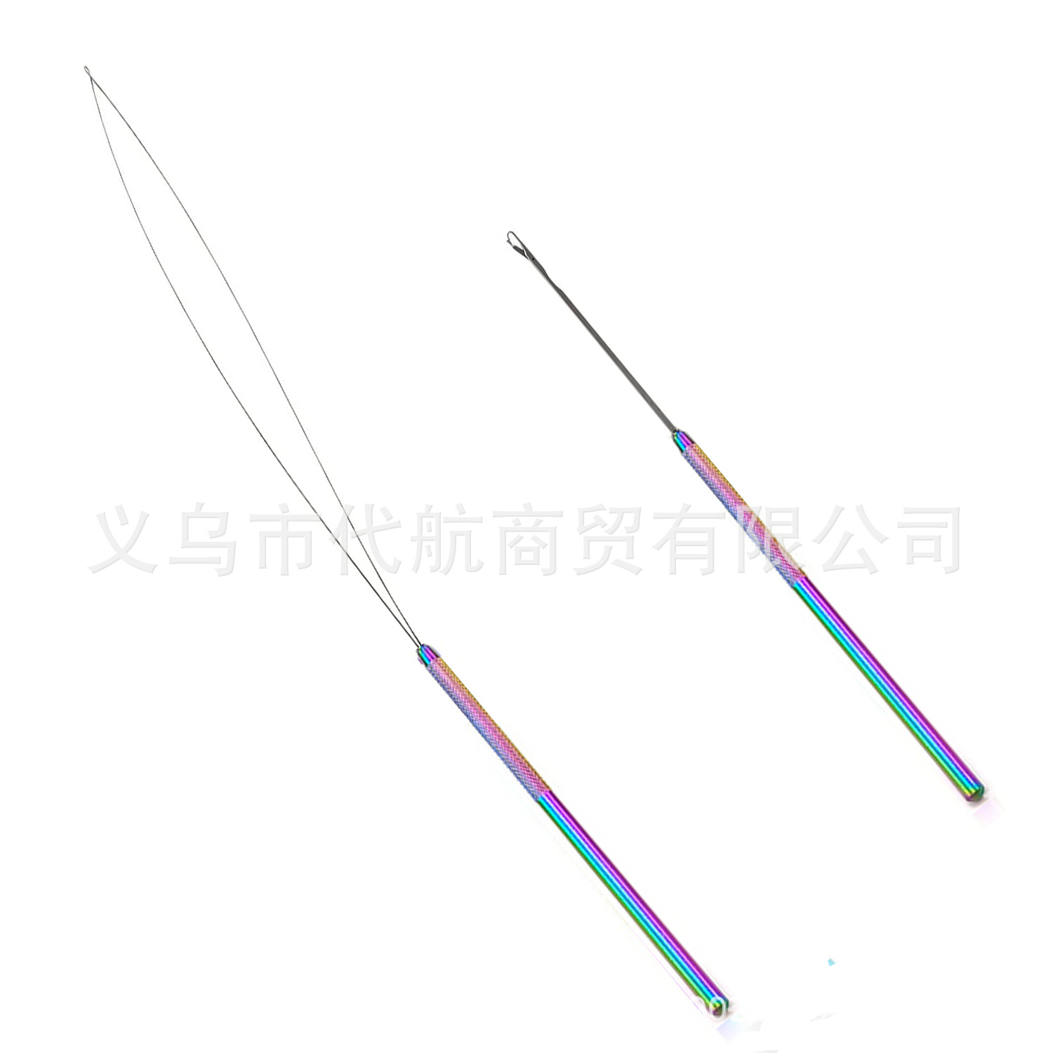 51BtWGKIMjL._SL1500_