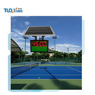 ����4Ӣ��4λ�����ˮ̫��ܹ�늾W��Ӌ�r���S��ֱ�N