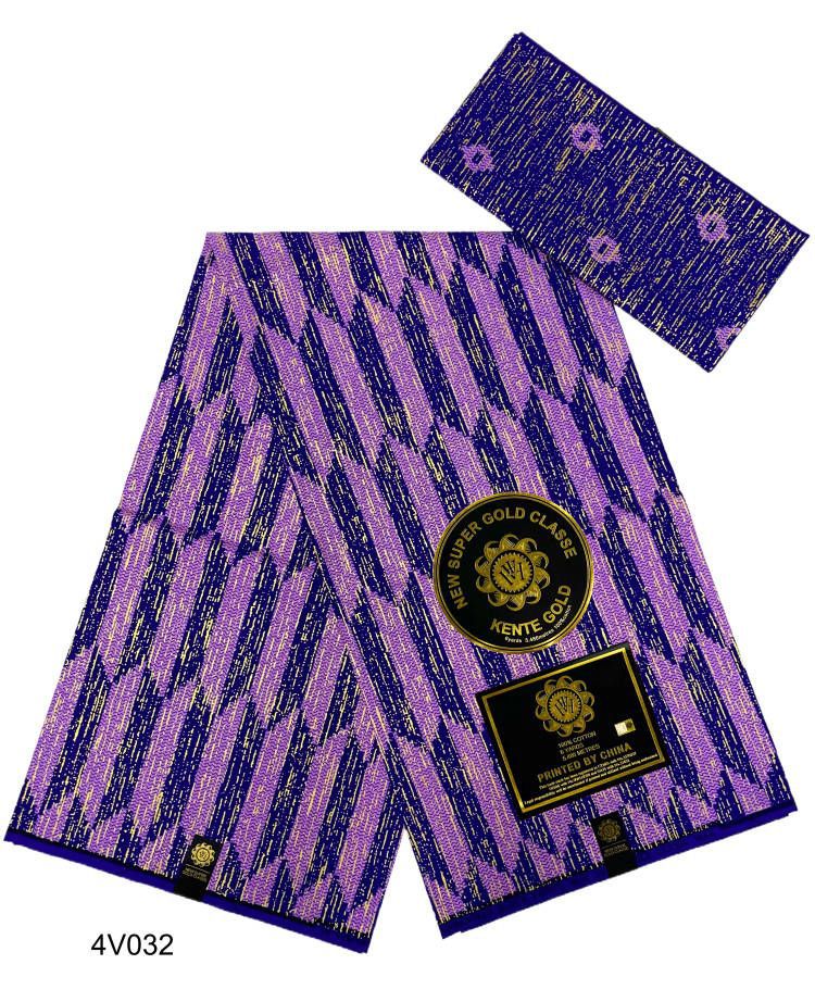 QQ图片20240704204707