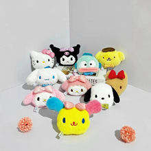 ��ϵ�ɐ������të�q耳׿ێ��������KT؈����������H�������