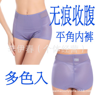 ����o߅���ո������o����������ѝ�����ո�ѝ�z������Ů���ѝ