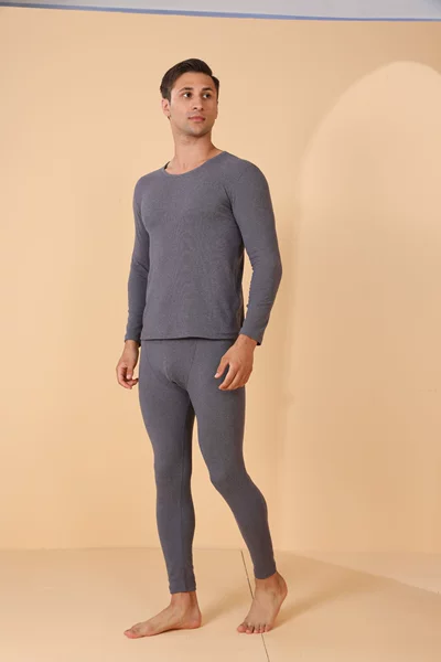 Cowboy Blue (Male-Bian Bian)