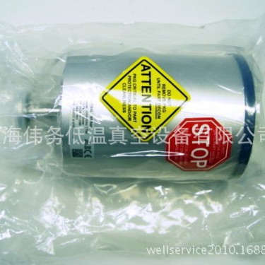 Inficon CDG045Dhs 3CC9-651-2380 1Torr