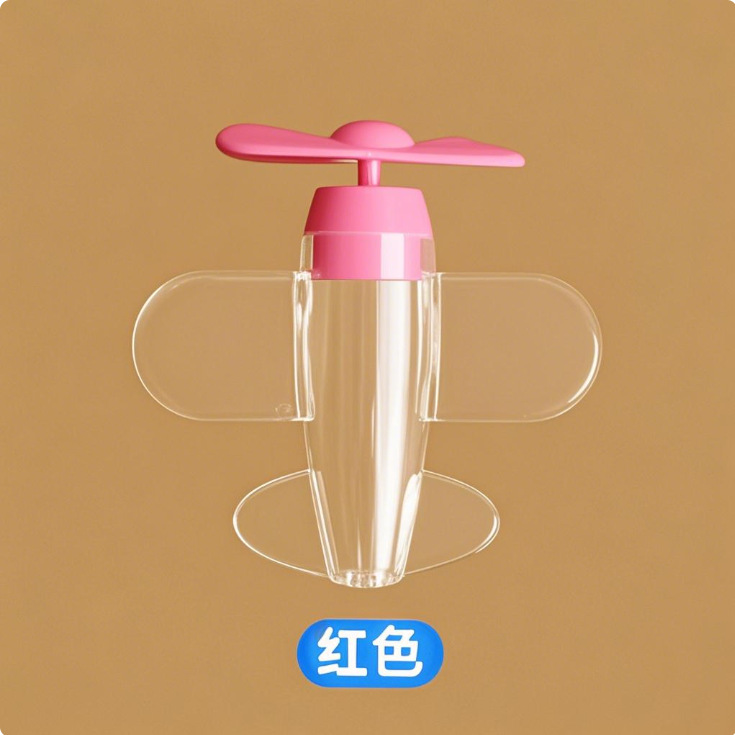 8c11f7dd-3245-484c-b4be-11df3d