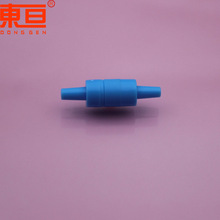 DXF3510�{ �����y ����ֹ���y�⚤�������͉���ֹ�؉|С�������