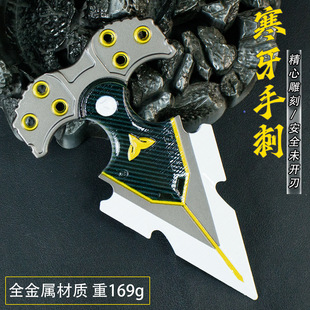 ��Qͻ���Α���߅�����ִ̺Ͻ�����ģ����߽��ٌ���[���к�����