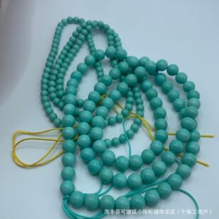 ��Ȼ���V�V��ʯ�G5m8m��Ȧ�A���L朏S��ֱ�N�G��ʯ�����Ʒ�ִ�