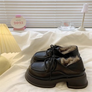 ����ЬŮ2024�ﶬ�¿�ӽq�������ëë��ЬӢ���LСƤЬ