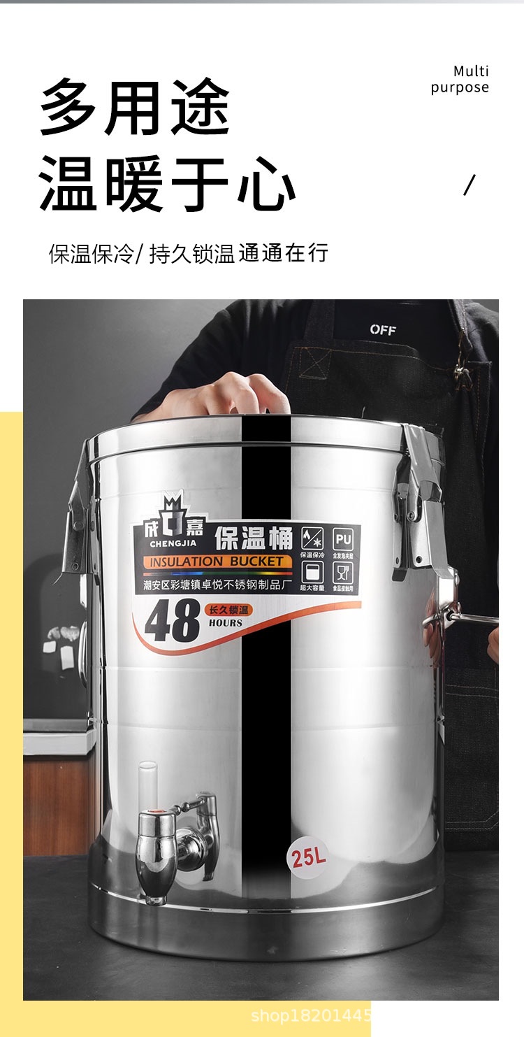 新詳情6.jpg