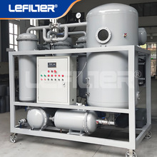 Ơ՞V͙CμЧ^VҺгˮ๦ܞV͙C