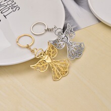 ���R�d���Q���s�������\��ʹ耳׿�܇�d����߼����U��耳׿۶Y��