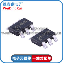 RT7295CGJ6F RT7295C SOT23-6��ѹ�� ����4.3V~18V DC-DCоƬ�ֻ�