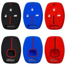 �m�ñ������wֱ��3�I��C�y���z耳��� ����˼��CRV�W��ِ耳װ�