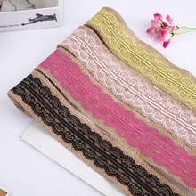 ��ʼ�ɫ�ٽz��߅�������K��������diy���bЬñ�b�߅��
