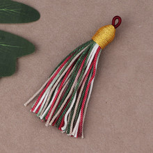 �ִ��޾����KDIY�Ʒ܇��������K���Ӓ���־����K����������